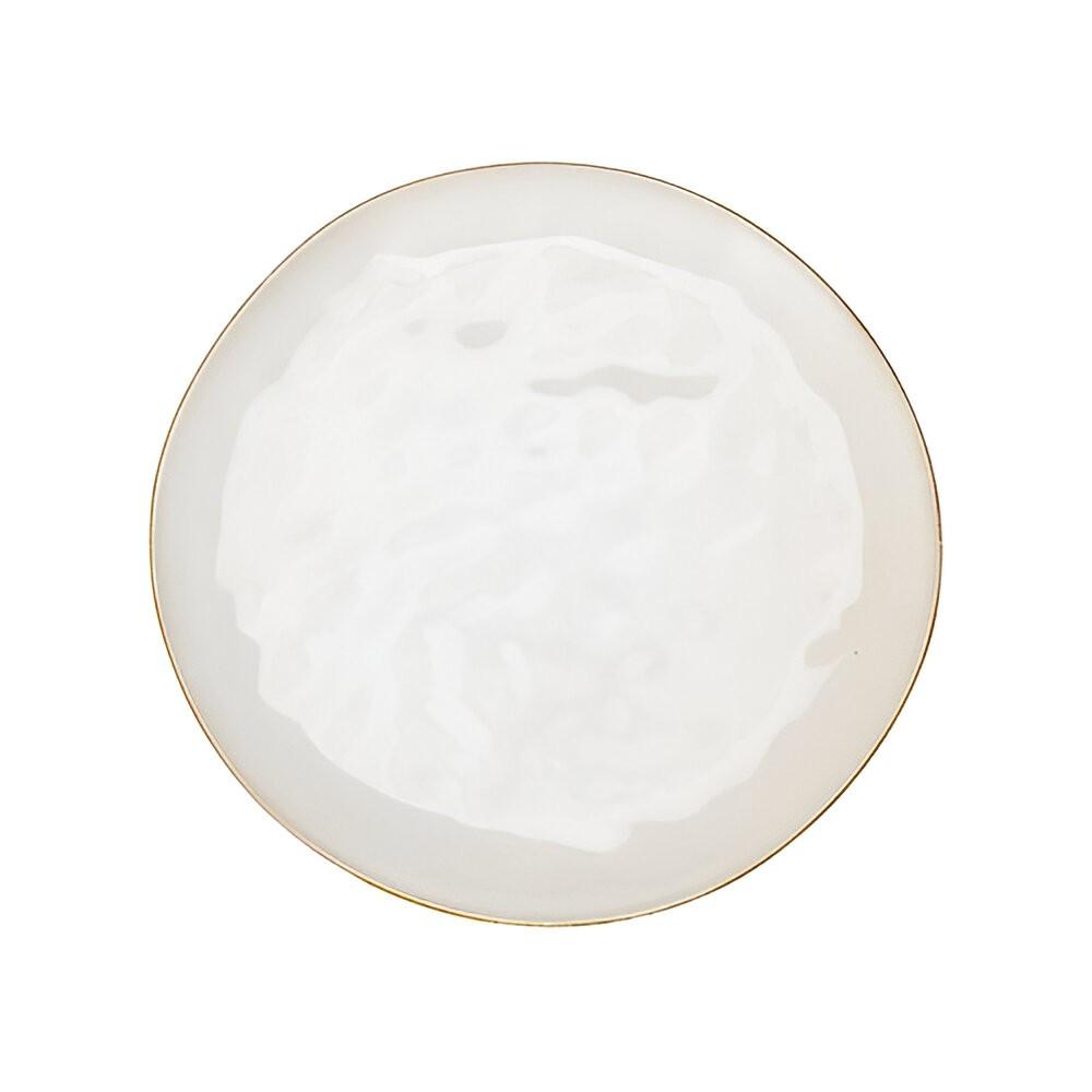 Farfurie Reactive Glaze 36660