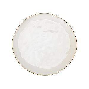 Farfurie Reactive Glaze 36660