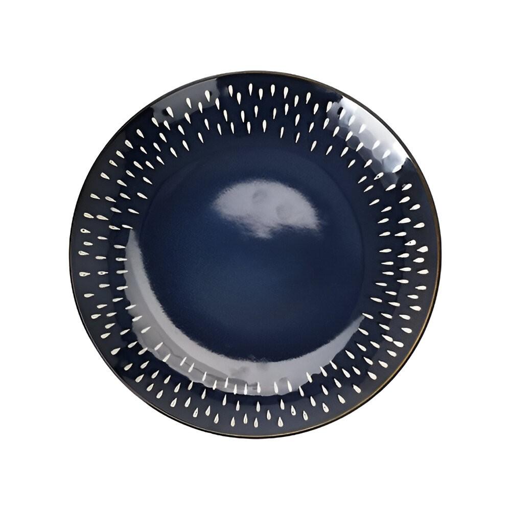 Farfurie Reactive Glaze 26505