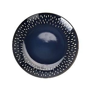 Farfurie Reactive Glaze 26505