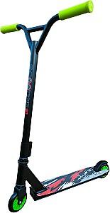 Trotineta Scooter 898-S01