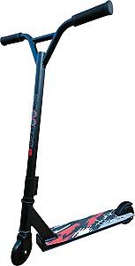 Trotineta Scooter 898-S01