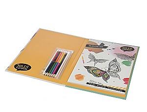 Album Free&Easy 36690