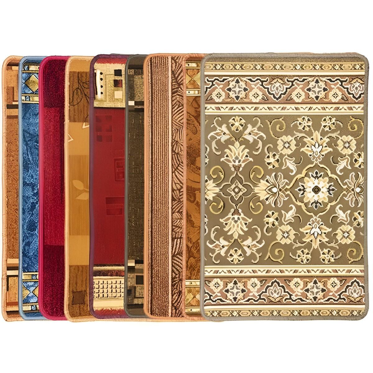 Covor Perfect Home 42192