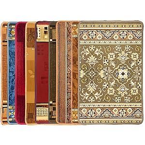 Covor Perfect Home 42192