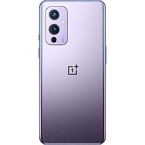 Telefon mobil OnePlus 9 12/256GB Winter Mist