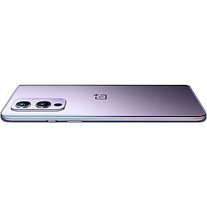 Telefon mobil OnePlus 9 12/256GB Winter Mist