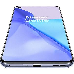 Telefon mobil OnePlus 9 12/256GB Winter Mist