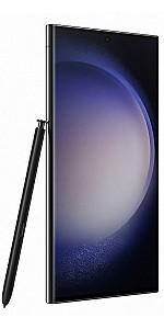 Telefon mobil Samsung Galaxy S23 Ultra 12/512 GB Phantom Black