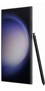 Telefon mobil Samsung Galaxy S23 Ultra 12/512 GB Phantom Black