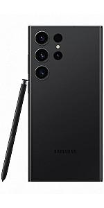 Telefon mobil Samsung Galaxy S23 Ultra 12/512 GB Phantom Black