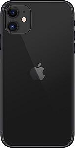Telefon mobil Apple iPhone 11 64GB Black