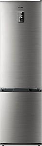 Frigider ATLANT ХМ 4426-049-ND