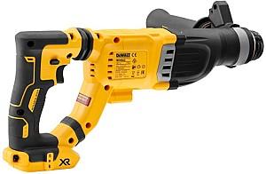 Ciocan rotopercutor Dewalt DCH263N