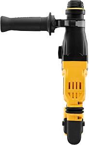 Ciocan rotopercutor Dewalt DCH263N
