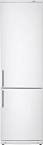 Frigider ATLANT XM 4026-000
