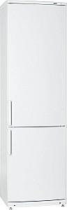 Frigider ATLANT XM 4026-000