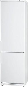 Frigider ATLANT XM 4026-000