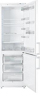 Frigider ATLANT XM 4026-000