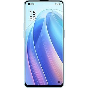 Telefon mobil Oppo Find X5 Lite 8/256GB Blue