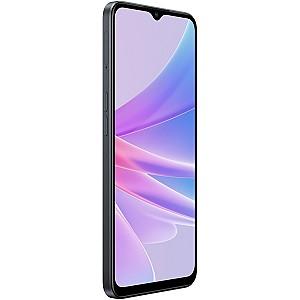 Telefon mobil Oppo A78 5G 4/128GB Glowing Black