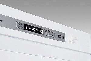 Congelator ATLANT M 7606-100-N