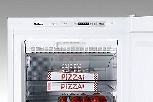 Congelator ATLANT M 7606-100-N