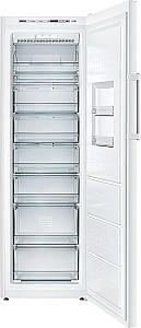 Congelator ATLANT M 7606-100-N