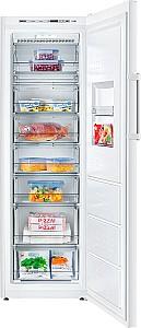 Congelator ATLANT M 7606-100-N