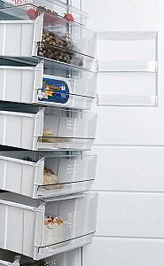 Congelator ATLANT M 7606-100-N