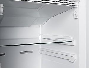 Congelator ATLANT M 7606-100-N