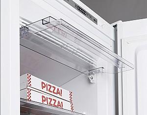 Congelator ATLANT M 7606-100-N