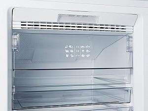 Congelator ATLANT M 7606-100-N