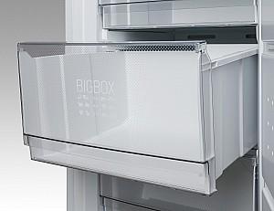 Congelator ATLANT M 7606-100-N