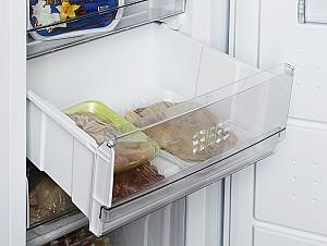 Congelator ATLANT M 7606-100-N