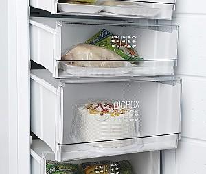 Congelator ATLANT M 7606-100-N