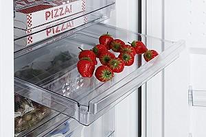 Congelator ATLANT M 7606-100-N