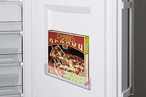 Congelator ATLANT M 7606-100-N