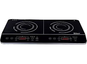 Plita de masa Zilan ZLN8088