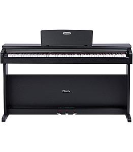 Pian digital Pearl River V-05 BK