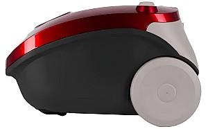 Aspirator Samsung VCC4181V37/SBW