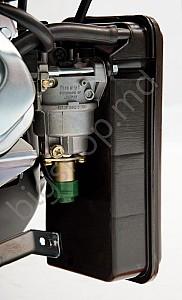 Generator electric de curent DAEWOO GDA 6500E