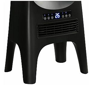 Incalzitor infrarosu Zilan ZLN5664