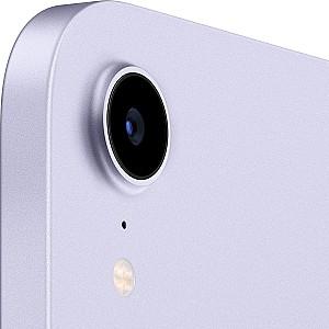 Tableta Apple iPad Mini 6 WiFi (2021) 256GB Purple