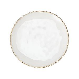 Farfurie Reactive Glaze 36665