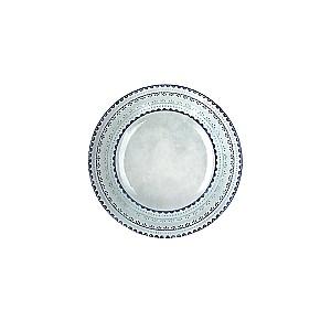 Farfurie Andrea Fontebasso 1760 54668