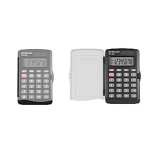 Calculator de masa Erich Krause PC-103 (54580)