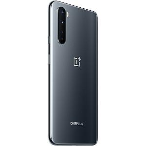 Telefon mobil OnePlus Nord 12/256GB Gray Onyx