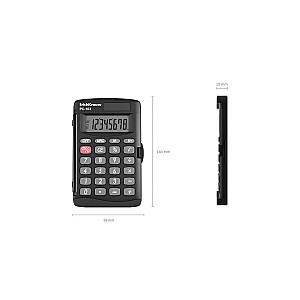 Calculator de masa Erich Krause PC-103 (54580)