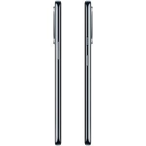 Telefon mobil OnePlus Nord 12/256GB Gray Onyx